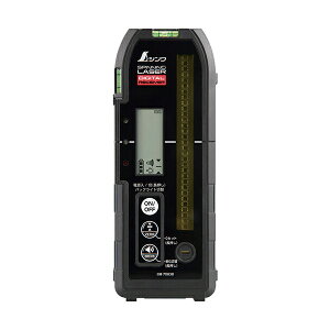 V fW^ XsjO[U[H-3EHV-3p z_[t NO70838 XsjO[U[H-3EHV-3 SC t\ hoEh\ }Olbgt obNCg@\  