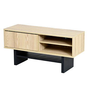 ̂aƃ_ȃeCXggݍ킹a_V[Y"Aalto"B˂̔g^ۓIȁA[͔Q̃nC^CverłB JKv FWM-0001-NABK a_ Aalto nC^C