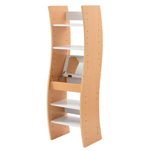 JKv cuuR݂ɐݒułhbT[fXNB̃CAEgɃANZgEF[ufUCB@\ƃfUCŗB FWD-0210-WHNA hbT