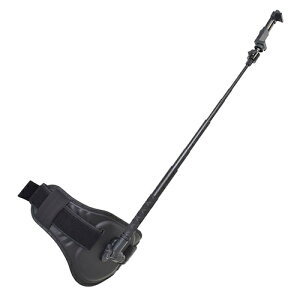 TR[ nYt[ŏォBeJA[ High`[Y THPEPESBKy[ڈF1Tԁz X}z ANVJ B  Be xg |[ X|[c ] l BeX^C