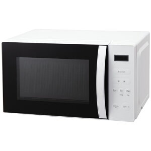 �d�q�����W �K���X�^�[���e�[�u���^�C�v 50/60Hz�����I��ؑ֎� �A�r�e���b�N�X ARE-1701(W) �K���X�^�[���e�[�u�� 50/60Hz�����I��ؑ� �t���ΐF���C�g ��200W �ɓ���]�K���X 17L �����I��ؑ֎�