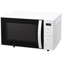楽天市場】電子レンジ フラット（メーカーアビテラックス）の通販