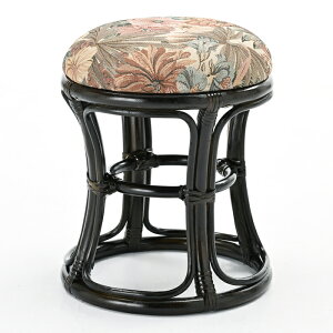 ���}���X Romantic Rattan �كX�c�[�� TK4301 �ىƋ� �i�`�������C���e���A �o���G�� ���]�[�g�X�^�C�� �z�[���A�N�Z�T���[ �G�R�t�����h���[ �n���h���C�h ���K�ȍ���S�n �I�V�����ȃC���e���A 