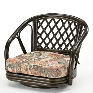 }X Romantic Rattan ى]֎q TK70301 ىƋ ]֎q i`CeA KbNX CeAR[fBl[g z[t@j`[ o[VuNbV iKNC