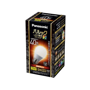 pi\jbN pbN LEDd v~AX 4.9W(dF) RƓF₩(FRa90) LDA5LDGSZ4F R F₩ Ra90 F VJd ʂ Č 邳 Vo i ȃG