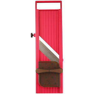 LA }[_ tHƏ CKL0301 ؂iCt ؃XCT[ Jt ⏕ ؂ꖡQ S݌v g₷ HމH Lb`c[ NVn n ؂̂y 