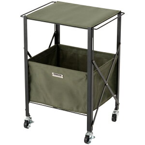 JiÂ܂j tH[fBOe[uS MIP-71GR ܂肽 RpNg ^ e[u S X`[ qlg H 