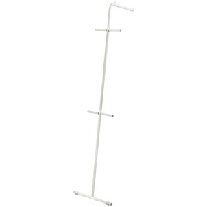 �n���K�[ ���J�i���Â܂�j MIP-70WH ���b�N ���[ �C���e���A �X�`�[�� �V���v�� �X�^�C���b�V�� ���� ������� �g���₷�� �R���p�N�g ������ ���[�� �f�U�C�� �@�\�I �y�� �ϋv�� �C�[�W�[�A