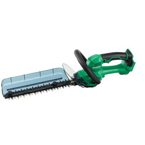 HiKOKI 18V [d wbWg}[ A؃oJ 荞ݕ 300mm ؒfa15mm ~drE[dʔ [KH11] CH1830DA(NN) 荞 ؒfa ~dr ƌ y 쐫 u[h ȒP obO