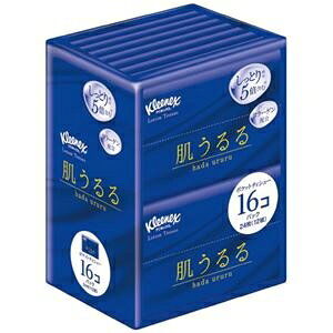 i܂Ƃ߁j{NVA  |PbgeBV[ 16pbNi×3Zbgj ds-2524812 { NVA 16pbN VRR ێ pv { Kl@ ڈ TS1