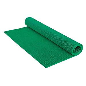 J[{[C ؂Ss}bg AI-6090GR 60×90cmGR O[ ds-2525615 s}bg S΍ ؂ Xbvh~ PA PVC h  y