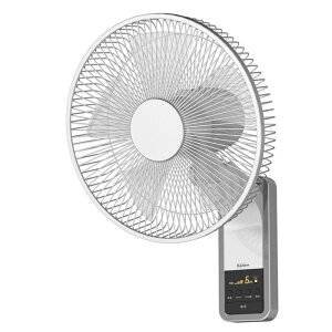�Ǌ|����@ 30cm 5���H�� �����R���t�� SK JAPAN SKJ-K311WFR(W) ��U�� �^�C�}�[�t�� �ȃX�y�[�X ��@ �Ǌ|�� �L�b�`�� �E�ߏ� �Q�� �ߓd �G�X�P�C�W���p�� �Ǌ|���t�@��