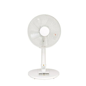 ���r���O��@(�����R��) �y����E�����E���j�z�B�s�z �G�X�P�C�W���p�� SKJ-K311R(W) ���r���O��@ �����R������ �I��/�I�t�^�C�}�[ ���ʒ��� ��U��@�\ ���b�V���K�[�h ���؂艹�ጸ AC