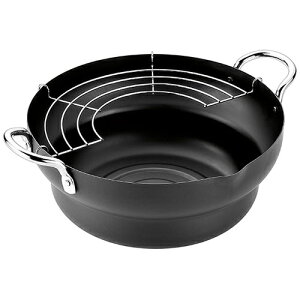 n̋Z VՂ24cm 悱 EJTP-301y[ڈF1Tԁz n̋ZI M̓{ VՂ S ؂֗ IHΉ { {iVՂ M ۉ