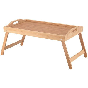 ܂肽ݎׂɂg[ GD1001 sf FJ-28684 ܂肽 g[ ϔM | vX`bN ֗ RpNg y @\I ω׏d  ^ [ g₷ 萫 ړI 