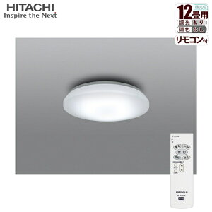 LEDV[OCg[PF^Cv]m^Cv(`12)  LEC-AA126U LEDV[OCg PF^Cv m ^ F @\ ߓd[h ₷݋@\ 铔 tȒP Rt ȃG