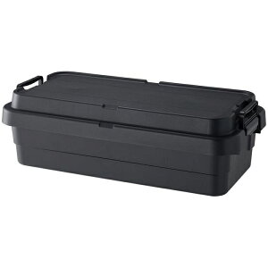 JiÂ܂j gNJ[SSW 40L LOW TYPE TC-70SLBK gNJ[S ^ dؔ e[u t^ [tL[ |vs ω׏d {