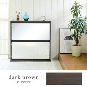 V[YbN X V[Y{bNX ʔ 90 cm zCg _[NuE JKv FSB-0003-DB ^ ~[  R[i[ gݗ Vv  [ ꂽXy[X vg