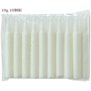A[ebN H{h 10g 10g ATC-40534 H {h ڒ ؍ z  10Zbg  g₷  PVA |_rj ؍H  S C DIY Ntg  v