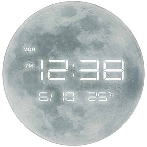 MAG fW^LEDu|pv i W-794WH fW^v LEDNbN CeA  _I ^ 邳 X^ht J_[ x\
