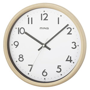 MAG dg|v ge W-768IV-Z dgv X^_[h ؖڒ C ԕbj~  vX`bN KX P3dr ɍ킹₷