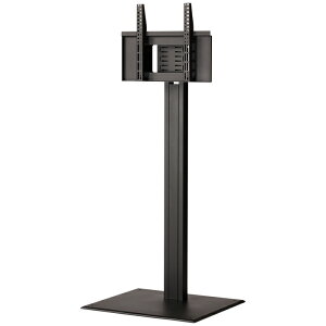 tbgx[XX^h SDS GXEfBEGX DS-F45 fBXvCX^h ^ ݒu ^fBXvC fW^TCl[W