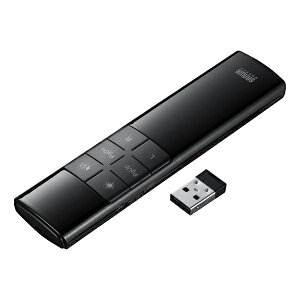 TTvC ^C}[tv[e[V}EX MA-WPR14BKN CX ԐF[U[ ^C}[ v[e[V WCZT[ Rێdl [U[|C^[ \tgEFA