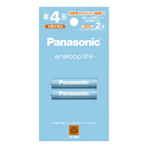 pi\jbN Gl[vCg P4` 2{pbN(yf) dreʃAbvłɒJԗp300UP BK-4LCD/2H 2{pbN yf dreʃAbv Jԗp 300UP Rd}