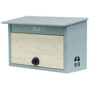 MOJYU(W) Ǌ||XgyLia(A)z(u[O[/zCgؖ) WM-103 Ǌ||Xg h JWA ؖ RpNg 2FWJ Kтɂ KoiCYh AJ[ C^[lbgy