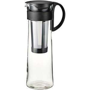 o|bg ubN MCPN-14-B nI 4977642143388 Xg[i[t ቷo ①Ɏ[ HARIO Glass