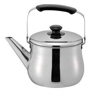 J IHΉLPg 3.2L RB-1270 4903779112706 IHΉ LPg XeX TCY f XeX| ϔMnh g₷ ȃXy[X Lb` i S݌v M  