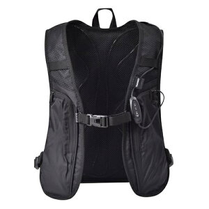 KcƗ₦ N[xXg TR[ WACOVECBKy[ڈF1Tԁz xXg ΍ d N[_E Ή y  oCΉ \ t[TCY ȃGl USB