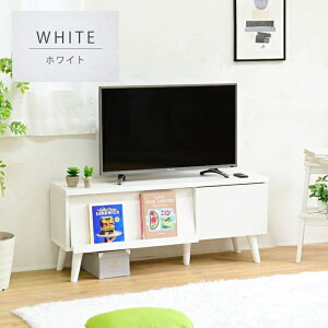 _TV 1050 (zCg) JKv FTV-0015-WH _ TV zCg [ Vv X}[g  rt 40^ tbv