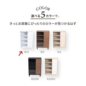 6fUCLrlbg KX& (zCg) JKv FSI-0004-WH KX fUC Lrlbg [ CeA  _  Vv  rO i` [Ƌ z[ X