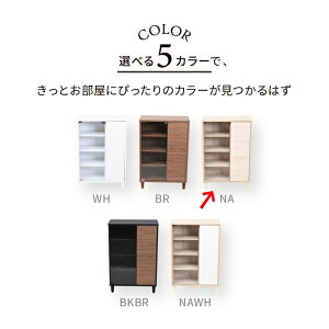 6fUCLrlbg KX& (i`) JKv FSI-0004-NA fUC Lrlbg KX [ CeA _ Vv  [Ƌ X^CbV rO  g₷