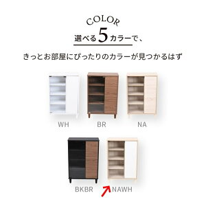 6fUCLrlbg KX& (i`×zCg) JKv FSI-0004-NAWH KX fUC Lrlbg [ CeA _ k [Ƌ rO  rO[ ؐ X