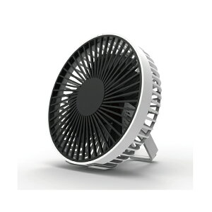 USB�p���t���f�X�NFAN ���ʏd���̃f�X�N�t�@�� �g�b�v�����h SF-DK28WT USB�f�X�N�t�@�� ���ʒ��߉\ �֗���USB�d�� �y�ʃR���p�N�g �X�^�C���b�V���ȃf�U�C�� �ȃG�l�݌v �H�����O���\ ��