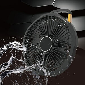 �R�[�h���X��@�A�^�tFAN �h�o/�h��×�ϏՌ� ���O�g�p�ɍœK �g�b�v�����h SF-TF10BK �R�[�h���X��@ ���O�g�p �h�� �ϏՌ� ���ʒ��� �J���r�i�t�� �ȃG�l�݌v �����d�r USB�[�d �A���ғ� OFF