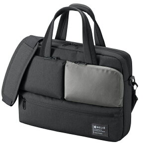 JWAPCobO TTvC BAG-CA11BK tg|Pbg y V_[xg L[T|[^[ lCr[ H 13.3^Ή sp ֗