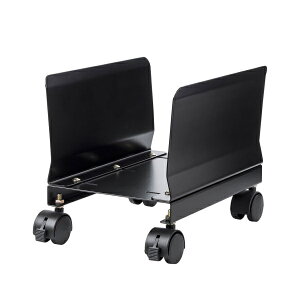 LX^[tX^h TTvC BAG-STN001BKN LX^[ X^h X`[ ubN [ ړ قh~ Ϗd  NbVpbh