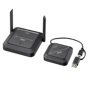 TTvC WEBJLbg CMS-EXW01 WEBJ  Lbg USBڑ 5GHz 𑜓x c Xs[J[ }CN ` UVCJ VXev OSΉ Google Meet Zbge