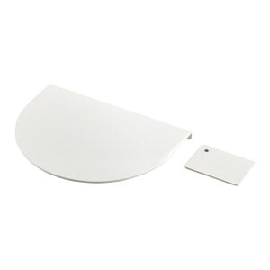 TTvC j^A[⋭v[g CR-LAPLT1W j^A[ ⋭v[g Nv c݌y h~ Vی X`[ t Nvڒn h