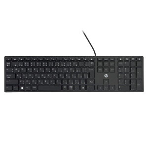 hp USB 320 L[{[h({)pVRL[{[hJo[ TTvC FA-HP7N L[{[h VRL[{[hJo[ h~ R {Ή hp یACe 􂦂 9SR37AA#ABJ