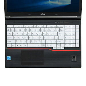 TTvC m[gpVRL[{[hJo[(xmLIFEBOOKAV[Yp) FA-SLIFEA2W VRL[{[hJo[ m[gPCANZT[ LIFEBOOKpACe h~ObY \tgL[{[h