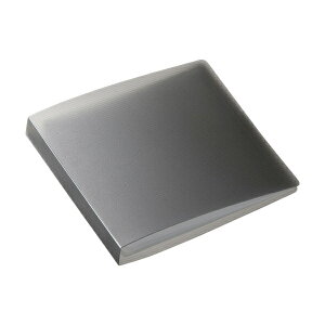 TTvC DVDECDt@CP[X(12[EubN) FCD-FL12BK DVD CD t@CP[X [ ubN CfbNXV[ sDz TChXgbp[ [xCN V{H