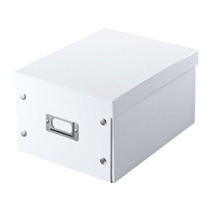 TTvC gݗĎDVD BOX(zCg) FCD-MT4WN DVD[ p\R gݗĎ [{bNX zCg Xibv{^ ANZT[ dy[p[ l[z_[ eʖLx