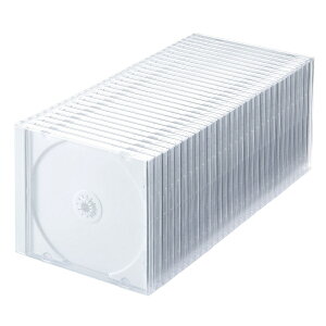 TTvC Blu-rayEDVDECDP[X(30ZbgEzCg) FCD-PN30WN Blu-ray DVD CD P[X 30 zCg y vP[X ϋv o[WPS u[C fBA [ WPbg