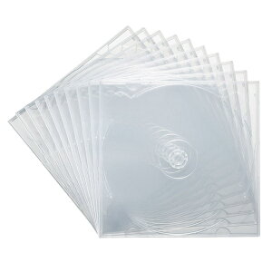 TTvC Blu-rayEDVDECDP[X(2[\tg^CvE10Zbg) FCD-PSW10CL Blu-ray DVD CD P[X 2[ \tg^Cv 10Zbg ȃXy[X ɂ PPf ۊ NA œK u[