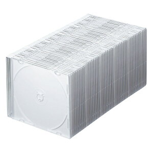 TTvC Blu-rayEDVDECDP[X(X^CvE50ZbgEzCg) FCD-PU50MWN2 Blu-ray DVD CD P[X X 50Zbg zCg  ȃXy[X fBA o[WPS i vP