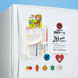 CNWFbgp}Olbgy[p[(EȂ}bg) TTvC JP-MAGP3N }Olbgy[p[ CNWFbgv^[  }Olbg }bg XPW[\ 